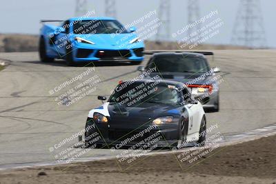 media/Mar-30-2025-Speed Ventures (Sun) [[39e6b1441d]]/Red/Session 3 (Outside Grapevine)/